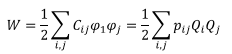 Coefficient of Potential & Capacitance | Electromagnetic Fields Theory (EMFT) - Electrical Engineering (EE)