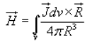 Detailed notes: Magnetostatics | Electromagnetic Fields Theory (EMFT) - Electrical Engineering (EE)