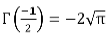Integration - Calculus | Mathematics for NDA