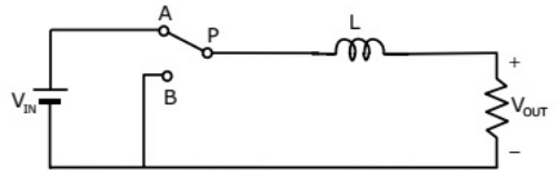Previous Year Questions- Power Electronics Miscellaneous | Power Electronics - Electrical Engineering (EE)