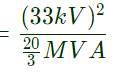 Previous Year Questions- Transformers - 4 | Electrical Machines - Electrical Engineering (EE)