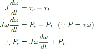 Previous Year Questions- Single Phase Induction Motors, Special Purpose Machines - 1 | Electrical Machines - Electrical Engineering (EE)