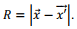 Radiation | Electromagnetics - Electronics and Communication Engineering (ECE)
