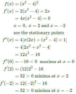 Previous Year Questions- Calculus - 2 | Engineering Mathematics for Electrical Engineering - Electrical Engineering (EE)