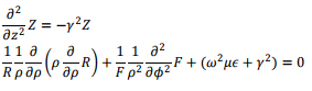 Wave Guides & Resonating Cavities | Electromagnetics - Electronics and Communication Engineering (ECE)