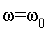 Discrete Time Fourier Transform & Its Properties | Signals and Systems - Electrical Engineering (EE)