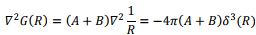 Radiation | Electromagnetics - Electronics and Communication Engineering (ECE)