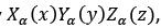 Wave Guides - 2 | Electromagnetics - Electronics and Communication Engineering (ECE)