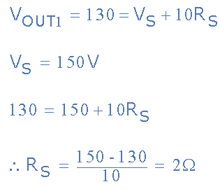 Voltage Sources | Network Theory (Electric Circuits) - Electrical Engineering (EE)