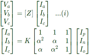 Previous Year Questions- Fault Analysis - 2 | Power Systems - Electrical Engineering (EE)