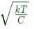 Previous Year Questions- Probability and Statistics - 1 | Engineering Mathematics for Electrical Engineering - Electrical Engineering (EE)