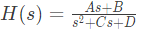 Previous Year Questions- Magnetically Coupled Circuits, Network Topology and Filters | Network Theory (Electric Circuits) - Electrical Engineering (EE)