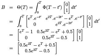 Lecture 27 - Characteristic Equation, Eigenvalues and Eigenvectors | 6 Months Preparation for GATE Electrical - Electrical Engineering (EE)