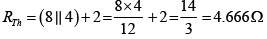 Thevenin’s & Norton’s Theorem in the Context of DC Voltage & Current Sources Acting in a Resist | Basic Electrical Technology - Electrical Engineering (EE)
