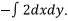 Conservative Field, Stoke’s Theorem | Electromagnetic Fields Theory (EMFT) - Electrical Engineering (EE)