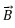 Magnetized Material & Electromagnetic Induction | Electromagnetic Fields Theory (EMFT) - Electrical Engineering (EE)