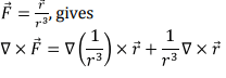 Examples: Electric Field & Potential | Electromagnetic Fields Theory (EMFT) - Electrical Engineering (EE)