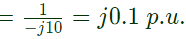 Previous Year Questions- Load Flow Studies - 1 | Power Systems - Electrical Engineering (EE)