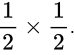 Previous Year Questions: Probability Theory | Engineering Mathematics for Computer Science Engineering - Computer Science Engineering (CSE)
