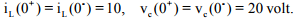 Study of DC Transients in R-L-C Circuits | Basic Electrical Technology - Electrical Engineering (EE)