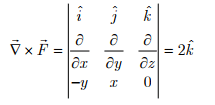 Conservative Field, Stoke’s Theorem | Electromagnetic Fields Theory (EMFT) - Electrical Engineering (EE)