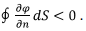 Coefficient of Potential & Capacitance | Electromagnetic Fields Theory (EMFT) - Electrical Engineering (EE)