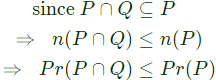Previous Year Questions- Probability and Statistics - 2 | Engineering Mathematics for Electrical Engineering - Electrical Engineering (EE)