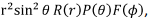 Solutions to Laplace’s Equations | Electromagnetic Fields Theory (EMFT) - Electrical Engineering (EE)