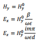 Wave Guides - 1 | Electromagnetics - Electronics and Communication Engineering (ECE)