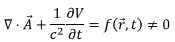 Maxwell’s Equations: Poynting Theorem | Electromagnetic Fields Theory (EMFT) - Electrical Engineering (EE)