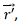 Magnetostatics - 1 | Electromagnetic Fields Theory (EMFT) - Electrical Engineering (EE)