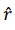 Radiation - 2 - Electrical Engineering (EE)
