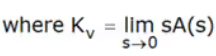 Short Notes: Transient Analysis in AC & DC Circuits | Network Theory (Electric Circuits) - Electrical Engineering (EE)