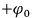 Solutions to Laplace’s Equations | Electromagnetic Fields Theory (EMFT) - Electrical Engineering (EE)