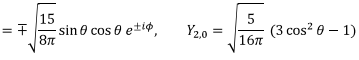 Dielectrics | Electromagnetic Fields Theory (EMFT) - Electrical Engineering (EE)