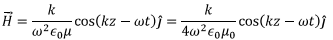Electromagnetic Induction | Electromagnetic Fields Theory (EMFT) - Electrical Engineering (EE)
