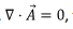 Magnetostatics - 4 | Electromagnetic Fields Theory (EMFT) - Electrical Engineering (EE)