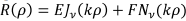 Solutions to Laplace’s Equations | Electromagnetic Fields Theory (EMFT) - Electrical Engineering (EE)