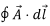 Magnetostatics - 4 | Electromagnetic Fields Theory (EMFT) - Electrical Engineering (EE)