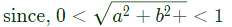 Previous Year Questions- Complex Variables - 2 | Engineering Mathematics for Electrical Engineering - Electrical Engineering (EE)