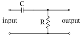Previous Year Questions- Transients and Steady State Response - 1 | Network Theory (Electric Circuits) - Electrical Engineering (EE)