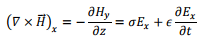 Electromagnetic Waves | GATE Notes & Videos for Electrical Engineering - Electrical Engineering (EE)