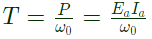 Previous Year Questions- DC Machines - 1 | Electrical Machines - Electrical Engineering (EE)