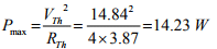 Analysis of DC Resistive Network in Presence of one Non Linear Element | Basic Electrical Technology - Electrical Engineering (EE)