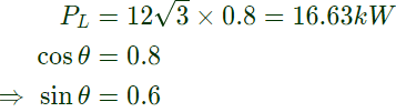 Previous Year Questions- Compensation Techniques and Voltage profile Control | Power Systems - Electrical Engineering (EE)