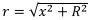 Electric Field & Potential | Electromagnetic Fields Theory (EMFT) - Electrical Engineering (EE)