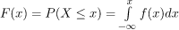 Probability Distributions (Uniform Distribution) | Engineering Mathematics - Engineering Mathematics 