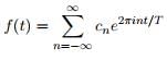 Fourier Transform & Its Properties | Signals and Systems - Electrical Engineering (EE)