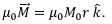 Magnetized Material | Electromagnetic Fields Theory (EMFT) - Electrical Engineering (EE)