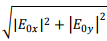 Angular Momentum, Electromagnetic Waves | Electromagnetic Fields Theory (EMFT) - Electrical Engineering (EE)